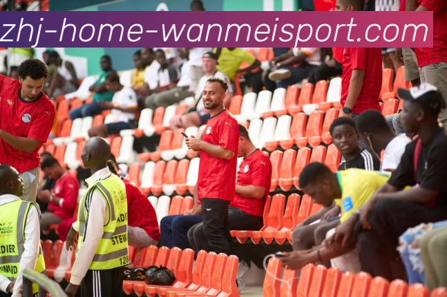 辅助工具 辅助工具